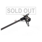 WLToys V977 tail motor set